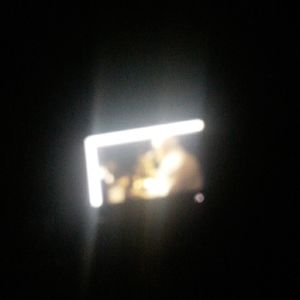 IF YOU ARE NOT SURE HOW A BRAND RUNS